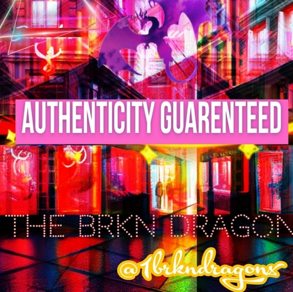 SpongeBob SquarePants Street Lookout Black Red Bag Sprayground Anniversary Bag - Picture 4 of 7